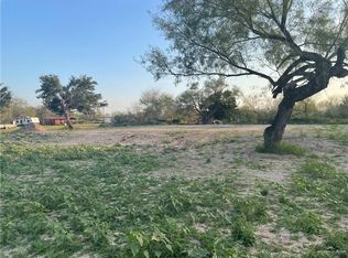 310 E Ramseyer Rd, Edinburg, TX 78542