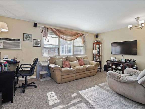 5th image of 89-29 Shore Pkwy Floor 3-2