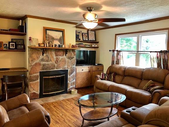 4th image of 560 Kinnamon Ln