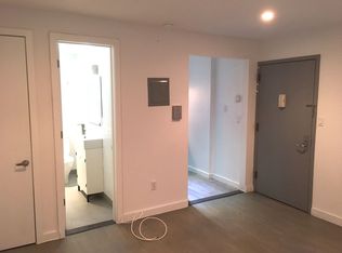 150 Henry St APT 1B, New York, NY 10002