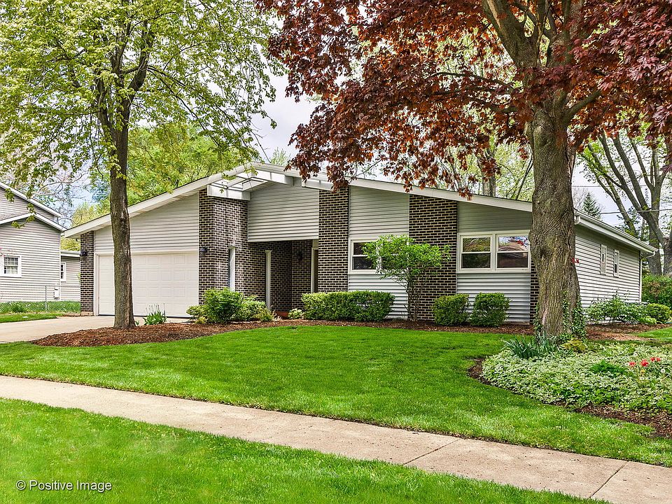 1st image of 1317 N Columbine Dr