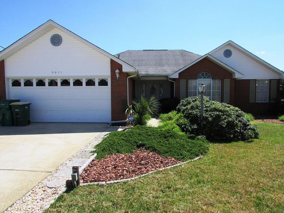 1st image of 9871 Orion Lake Cir