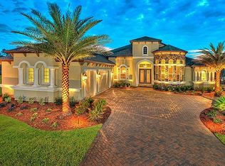 95232 Amelia National Pkwy, Fernandina Beach, FL 32034