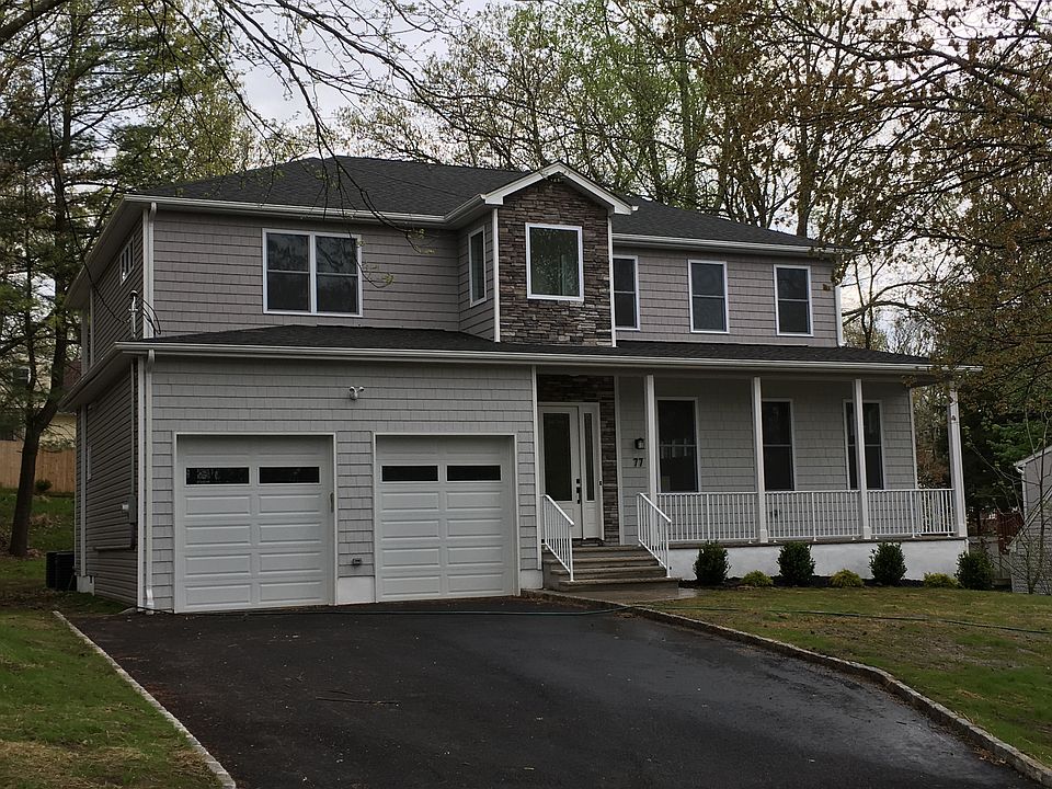 1st image of 77 Fellswood Dr