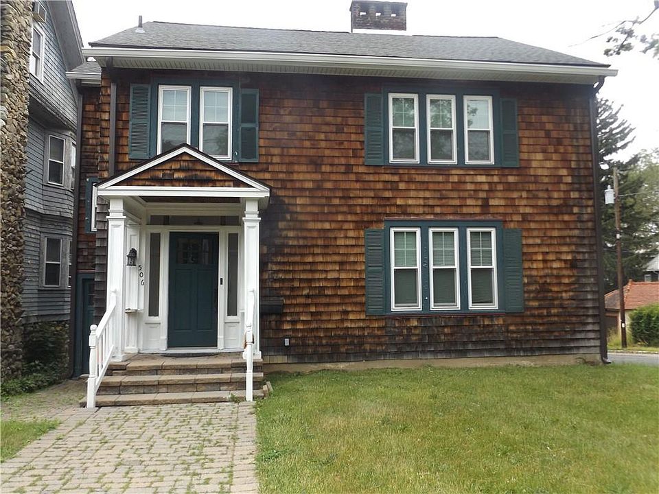 1st image of 506 Grand Avenue