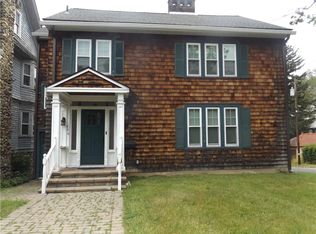 506 Grand Ave, Newburgh, NY