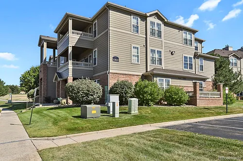 12926 Ironstone Way #201 Photo 1