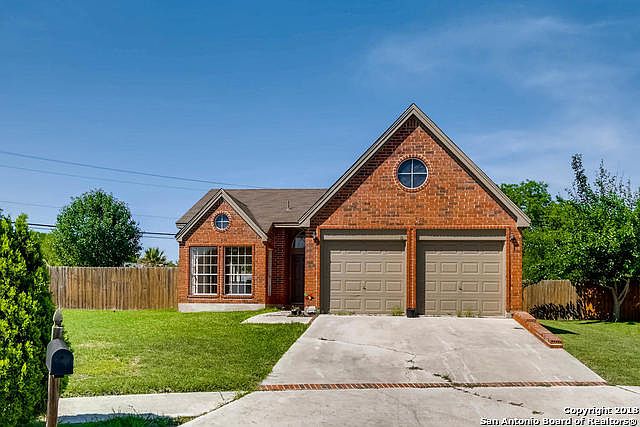 1st image of 6731 Calm Lake Dr