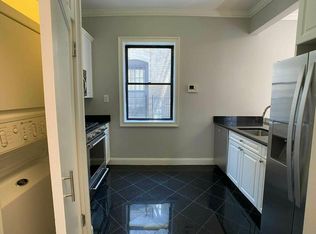 76 W 69th St APT 5S, New York, NY 10023