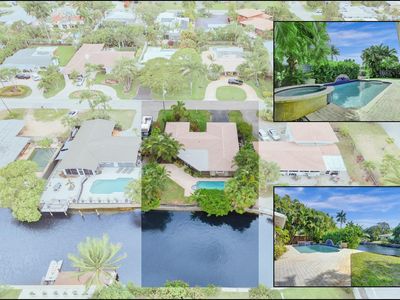 1788 NE 36th Street, Oakland Park, FL, 33334