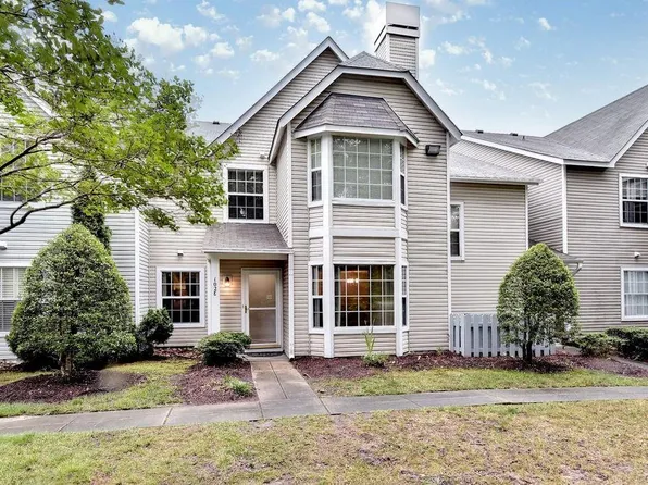 102 Windsor Ln, Williamsburg, VA 23185