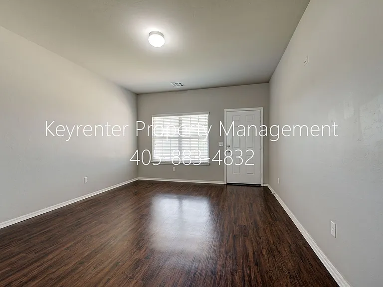 3533 SE 94th St — Photo 10