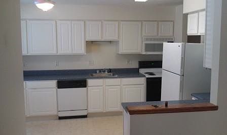 1st image of 3506 Kentucky Ave APT 2