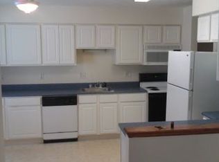 3506 Kentucky Ave APT 2, Elmira, NY