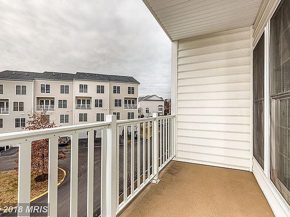 5th image of 14750 Potomac Branch Dr #473A