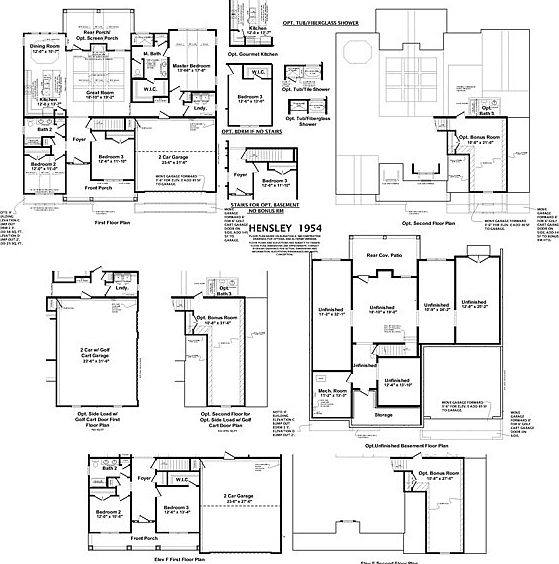2nd image of 246 Arsenal Dr