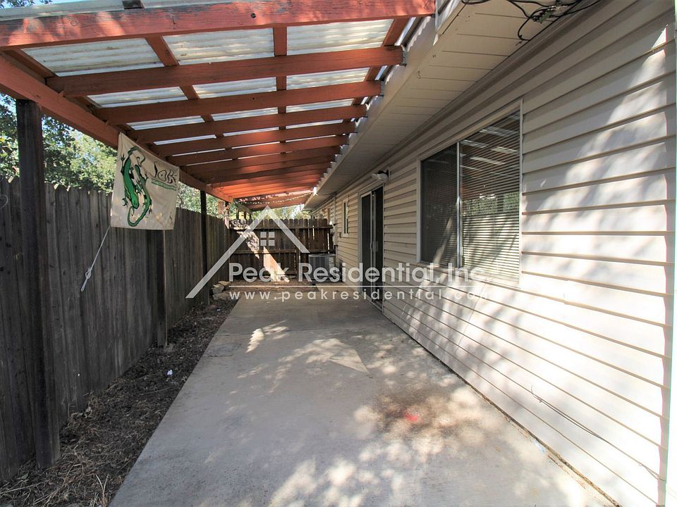 1st image of 6122 Merrywood Dr