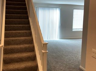 1385 Kubicek Way, Brentwood, CA