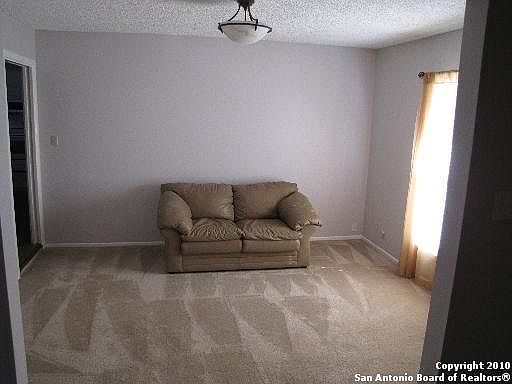 3rd image of 10714 Grand Haven Dr