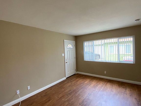 5th image of 11722 215th St #5685678