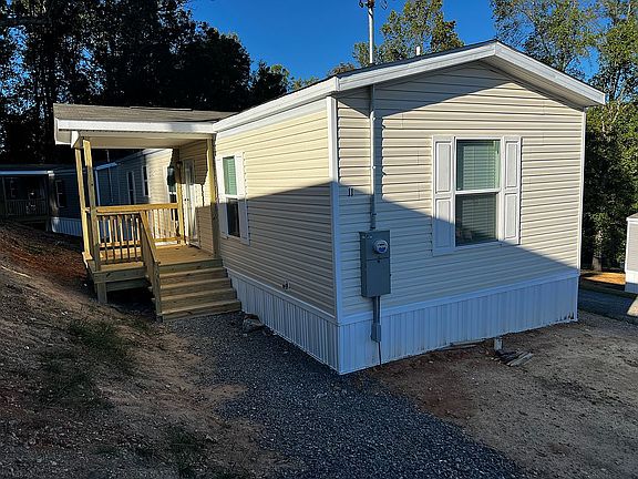 3rd image of 557 Bear Hollow Rd Lot 11