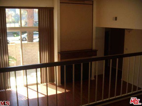 2nd image of 4758 La Villa Marina Unit B