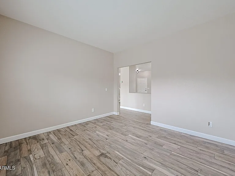 15569 W Gelding Dr — Photo 38