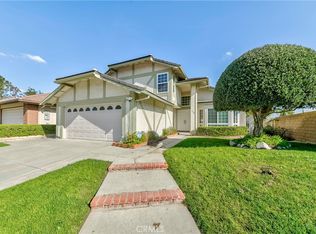 2200 Heritage Way, Fullerton, CA 92833