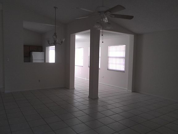 2nd image of 3156 Burlington Dr