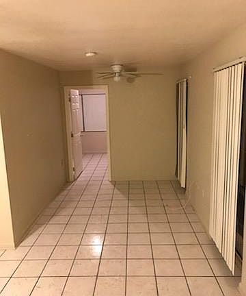 5th image of (Undisclosed Address)