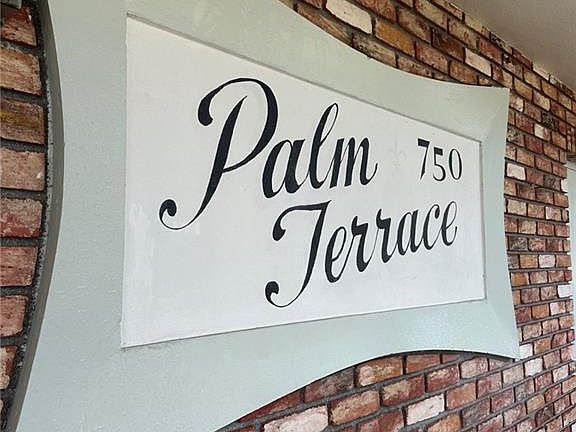2nd image of 750 Pine Drive #2