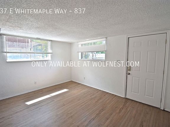 5th image of 833-837 E Whitemaple Way