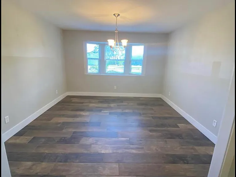 3871 Paradise Bay Dr — Photo 13