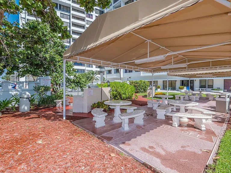 3505 S Ocean Dr #5-ID1049820P — Photo 11