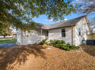 6110 Cayce Ln, Columbia, TN 38401