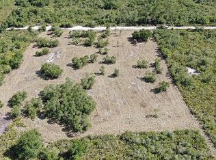 2808 Hacienda Dr, Lorida, FL 33857