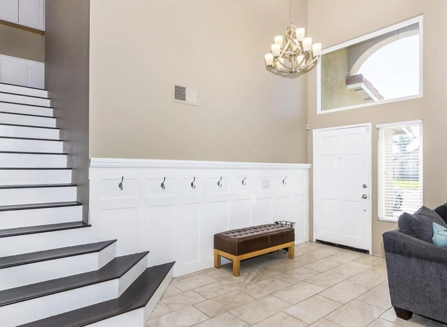 4 bed, 1829 sqft, $3,500 — Photo 3