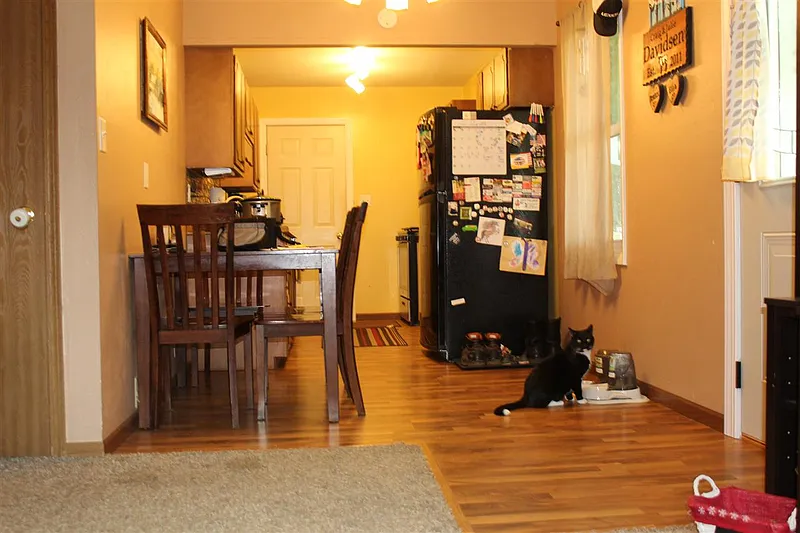 Thumbnail 15
