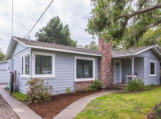 67 Via Encanto, Monterey, CA 93940