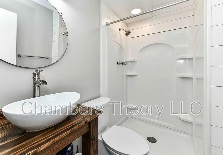 12231 Westwood Hills Dr — Photo 18