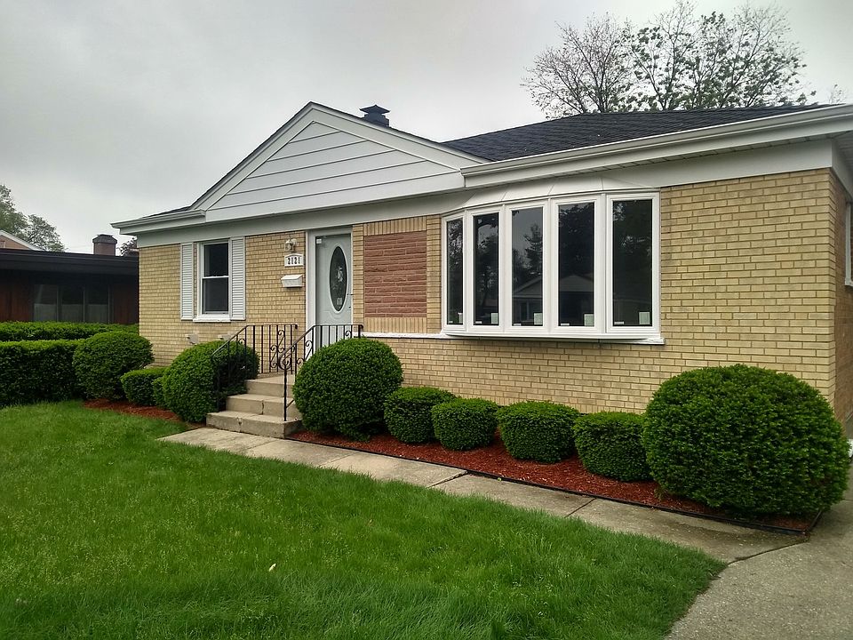 1st image of 2121 Mayfair Ave