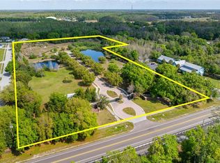 3561 Keystone Rd #3, Tarpon Springs, FL 34688