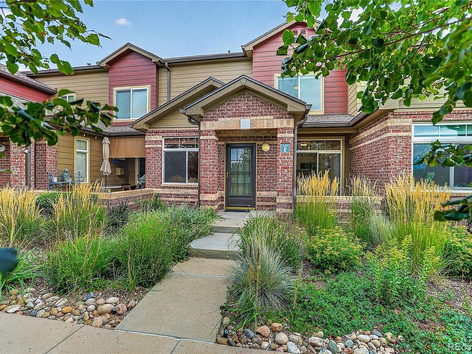 1st image of 6414 Silver Mesa Drive #E