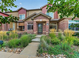 6414 Silver Mesa Drive #E, Highlands Ranch, CO 80130
