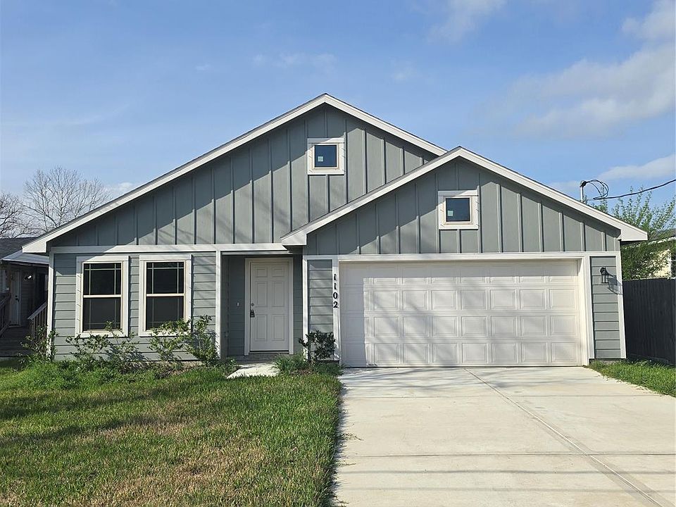 1st image of 1102 Riggs St