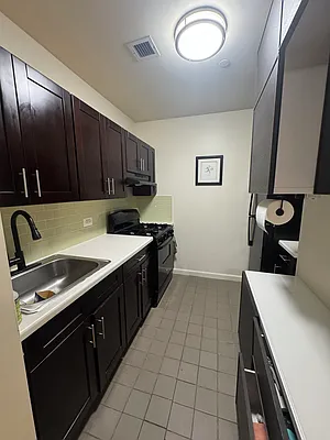 Rented by BMB Living Inc | media 2