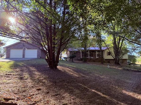 1730 Kirby Ln, Cookeville, TN 38506