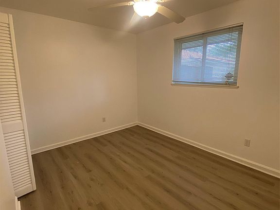 3rd image of 35691 Fairchild St