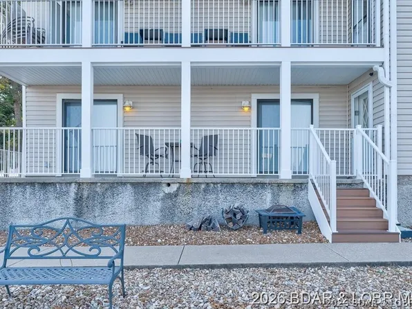 821 Winn Rd #10D, Osage Beach, MO 65065