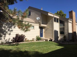 10711 W Berry Ave, Littleton, CO 80127